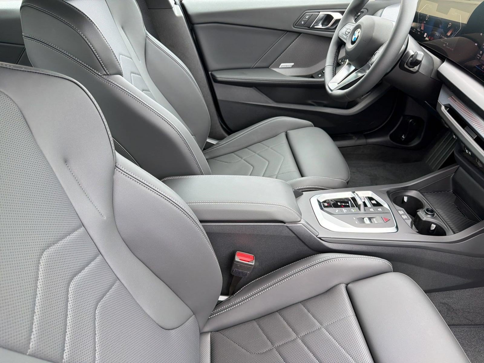 Used 2026 BMW 228i w/ Premium Package FWD image 31