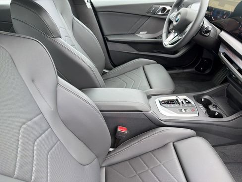 Used 2026 BMW 228i w/ Premium Package FWD image 31