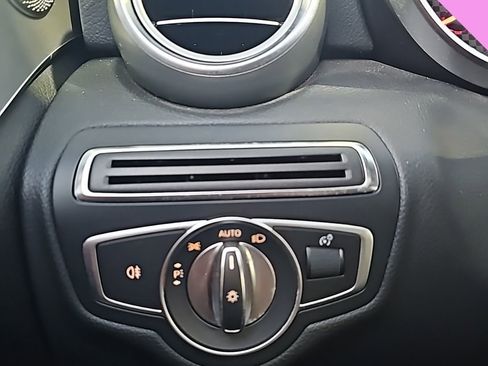 Used 2018 Mercedes-Benz C 43 AMG 4MATIC Cabriolet image 23