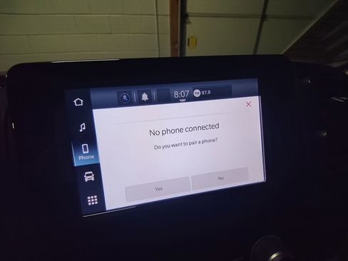 Used 2022 RAM ProMaster 2500 image 31