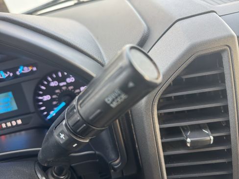 Used 2020 Ford F350 XL w/ Power Equipment Group image 21