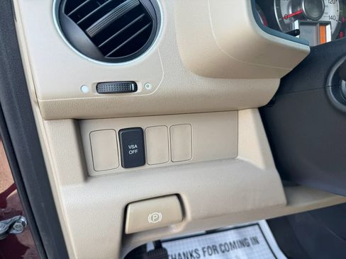 Used 2011 Honda Pilot EX-L image 16
