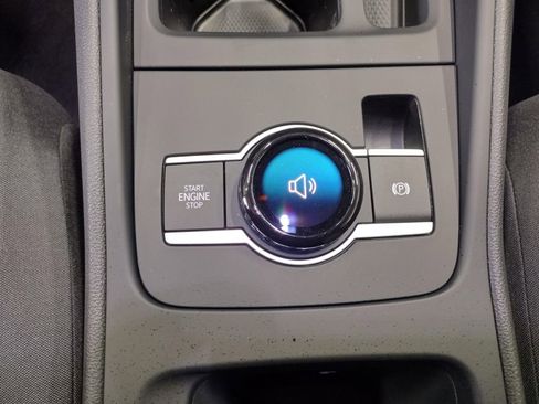 New 2025 Volkswagen Tiguan S image 28