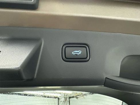 New 2026 Hyundai Tucson SEL image 20