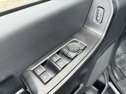 Used 2023 Ford F150 XL w/ STX Appearance Package image 13