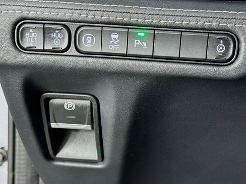 Used 2022 Acura MDX SH-AWD w/ Advance Package image 14