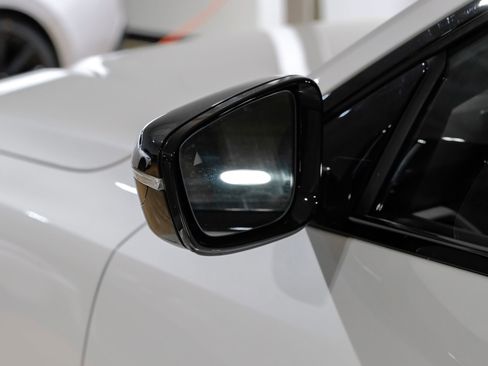 Used 2025 BMW 430i xDrive image 45