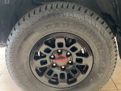 Used 2019 Toyota Tacoma TRD Pro image 32