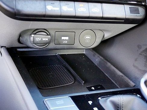 Certified 2026 Hyundai Elantra Sport image 27