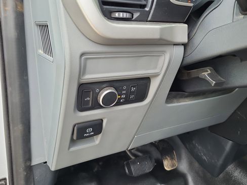 Used 2021 Ford F150 XL w/ XL Power Equipment Group image 17