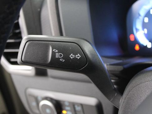 New 2025 Ford Bronco Sport Outer Banks w/ Outer Banks Tech Package+ AWD/4WD image 36