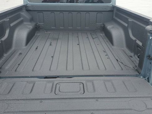 New 2026 Jeep Gladiator Sport image 9