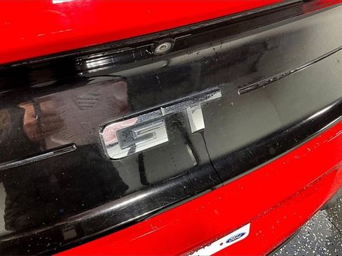 Used 2019 Ford Mustang GT w/ Equipment Group 301A image 23