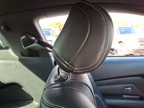 Used 2014 Ford Mustang GT Premium w/ Electronics Package image 13