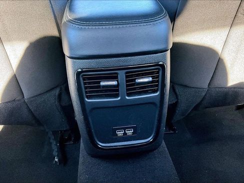 Certified 2022 Dodge Charger SXT w/ Blacktop Package image 19