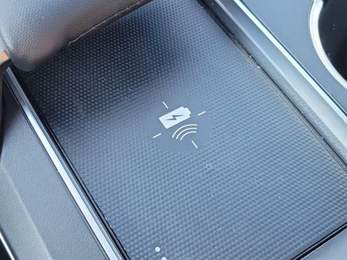Used 2023 Acura MDX A-Spec AWD/4WD image 32