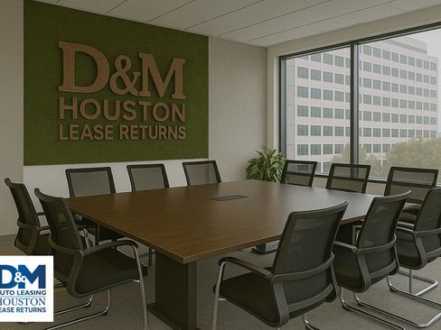 Used 2024 Buick Enclave Essence w/ Sport Touring Edition image 38