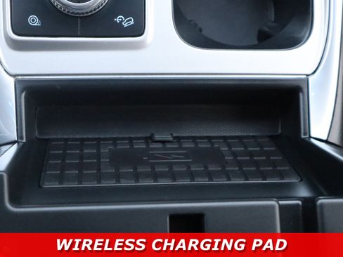 Used 2020 Ford Explorer Limited w/ Class III Trailer Tow Package image 26