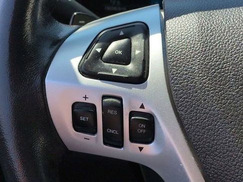 Used 2014 Ford Edge Sport w/ Driver Entry Package image 27