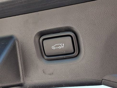 Used 2024 Hyundai Ioniq 5 Limited RWD image 33