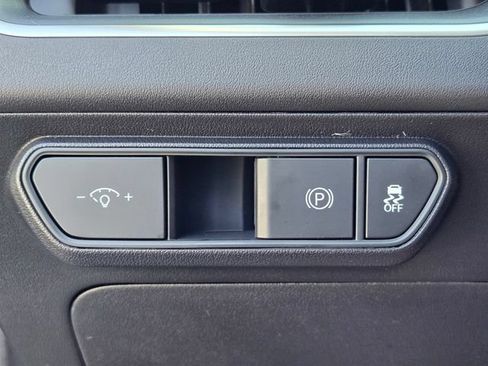 New 2026 Kia K4 FWD image 14