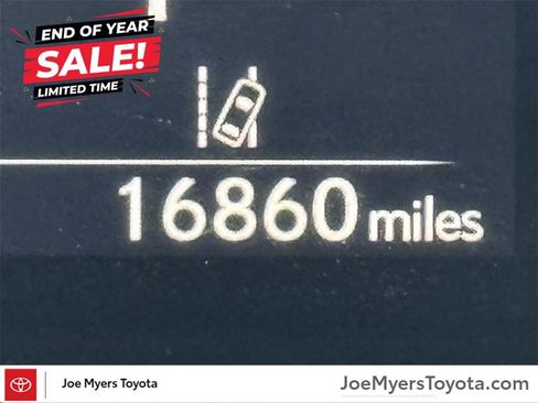 Used 2023 Lexus IS 300 w/ Premium Package image 15