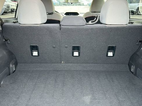 Used 2023 Subaru Crosstrek 2.0i Premium image 26