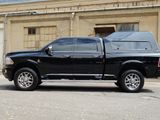 Used 2016 RAM 3500 Laramie Longhorn image 5