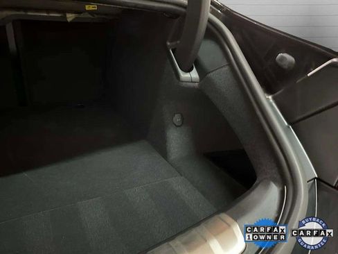 Used 2023 Audi e-tron GT Premium Plus image 84