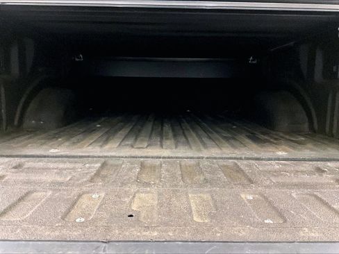 Used 2015 Ford F150 Lariat image 32