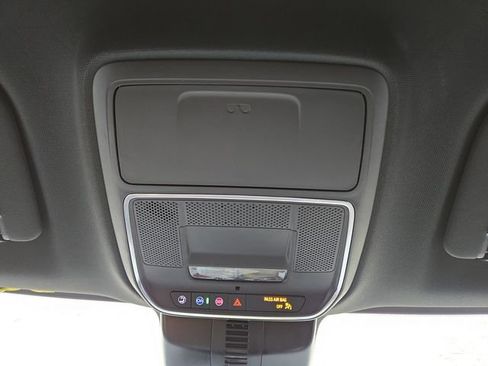 New 2026 GMC Acadia Denali w/ Super Cruise Package image 34