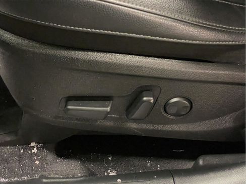 Used 2023 Kia Telluride EX X-Line image 25