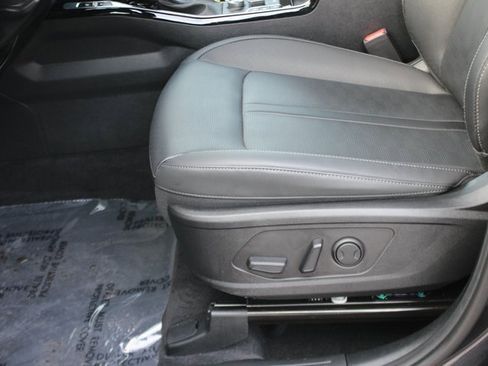 Used 2025 Kia Sorento SX image 22