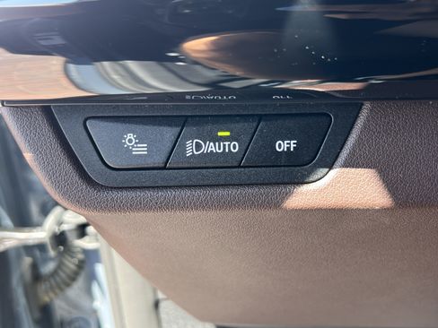Used 2025 BMW X1 xDrive28i AWD/4WD image 36
