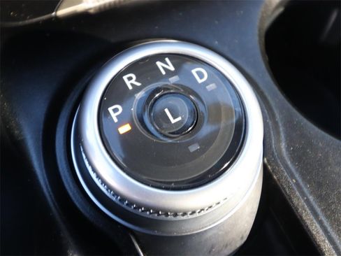 Certified 2025 Ford Explorer Active image 21