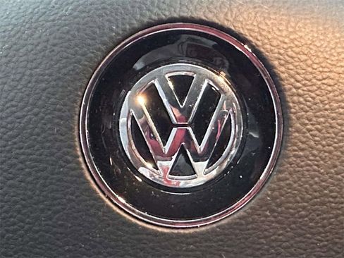 Used 2021 Volkswagen Passat 2.0T S image 27