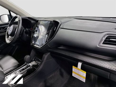 New 2026 Subaru Ascent Premium AWD/4WD image 30