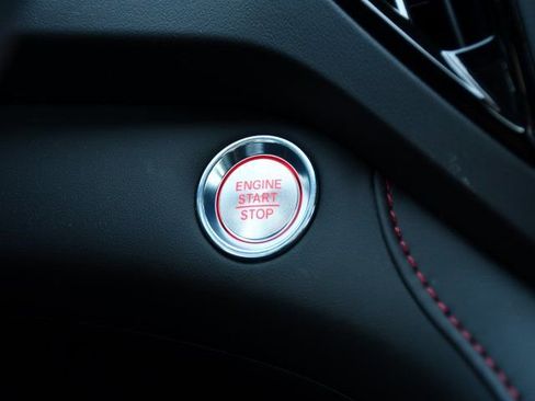 Certified 2023 Acura RDX A-Spec AWD/4WD image 21