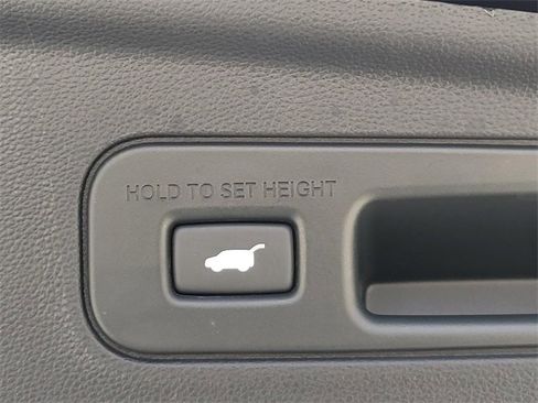 Used 2024 Acura MDX FWD w/ Technology Package image 10