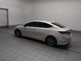 Used 2018 Hyundai Elantra Value Edition w/ Cargo Package image 3