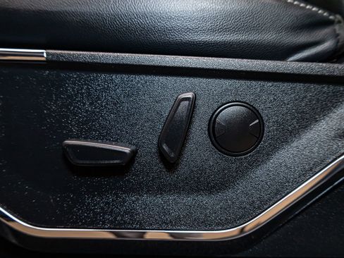 Used 2023 Ford F250 Lariat w/ Sport Appearance Package image 22