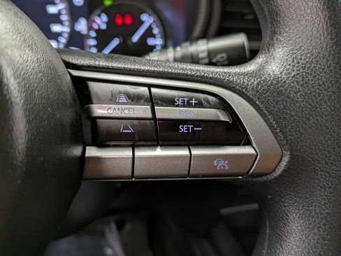 Certified 2023 MAZDA CX-30 AWD 2.5 S image 17