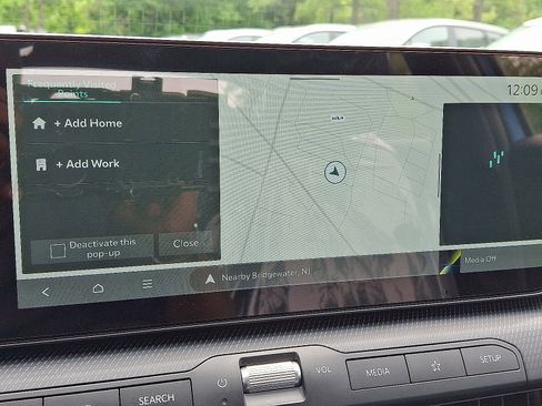 New 2025 Kia K4 GT-Line image 12