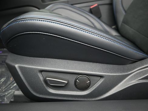 New 2025 Ford Mustang Dark Horse image 12