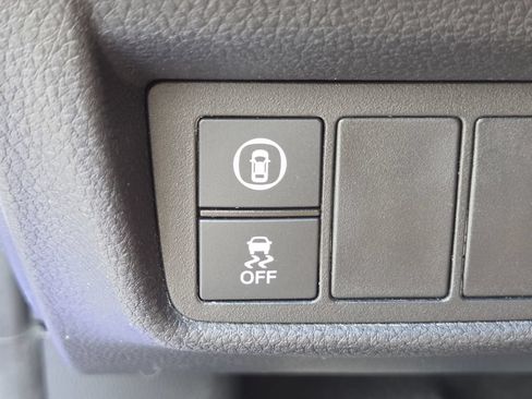 Certified 2022 Honda Accord Sport Special Edition image 9