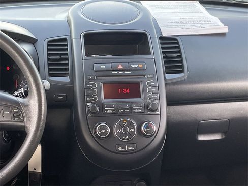 Used 2012 Kia Soul image 14