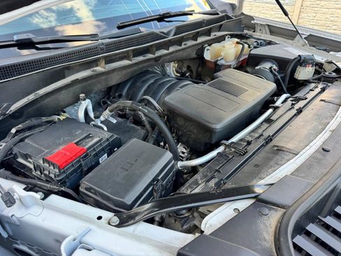 Used 2021 GMC Yukon XL SLT RWD image 48