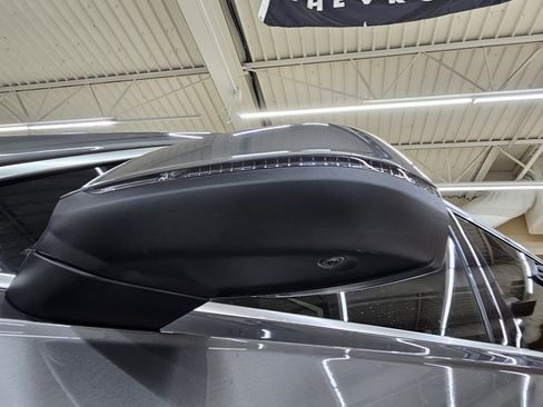 Used 2018 Audi Q7 3.0T Premium Plus w/ Premium Plus Package image 12