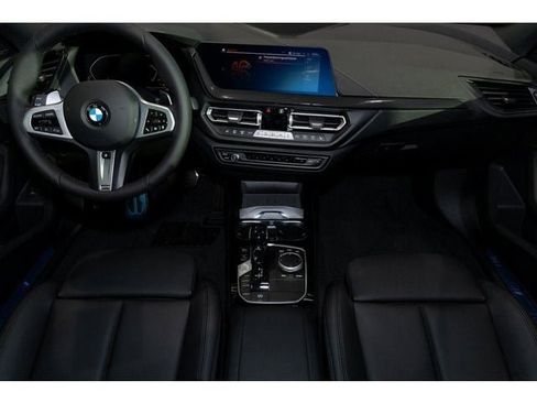 Used 2024 BMW 228i xDrive Gran Coupe w/ M Sport Package image 74