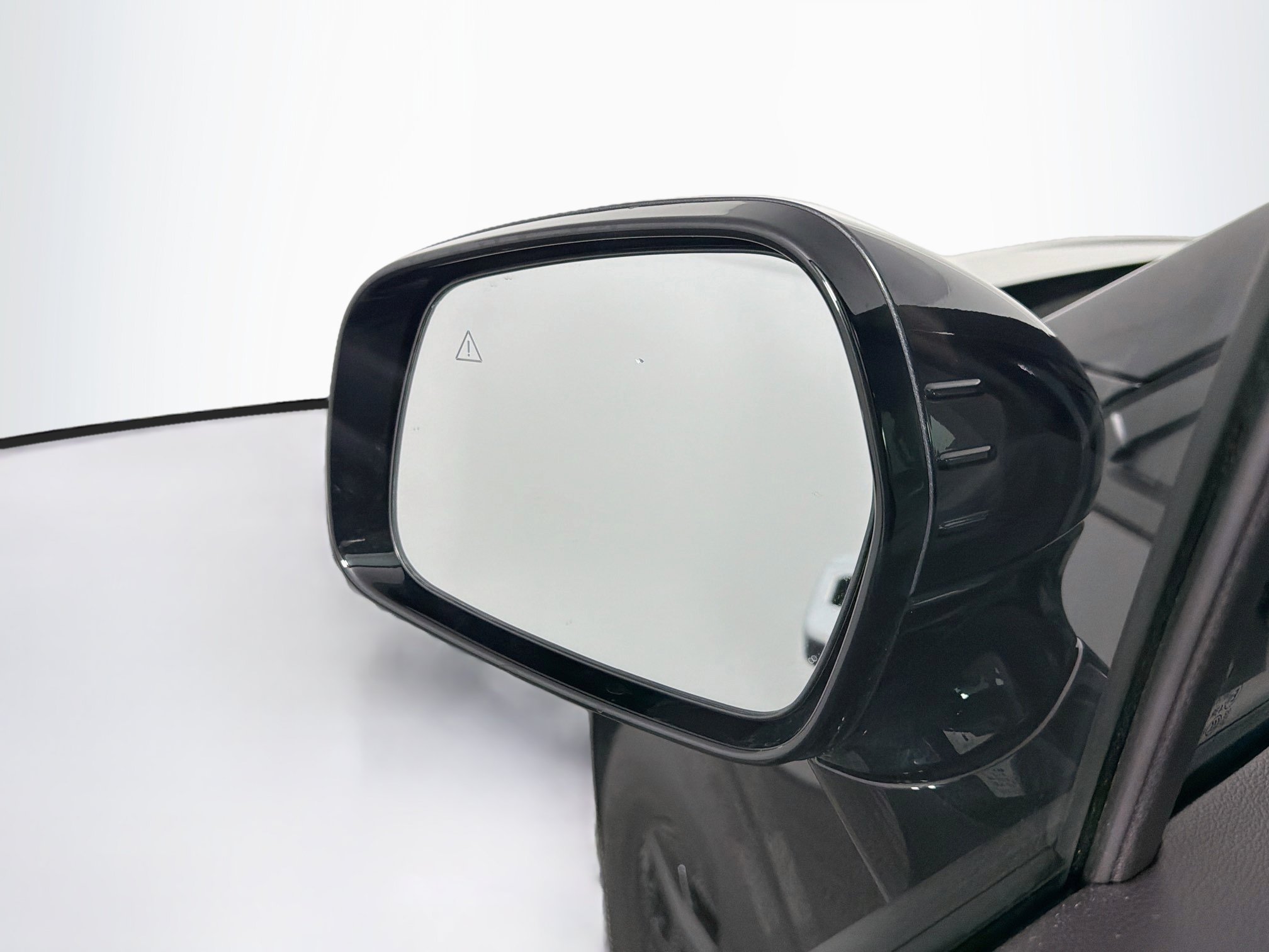 Used 2026 Kia Carnival FWD image 16